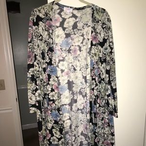 LulaRoe Sarah